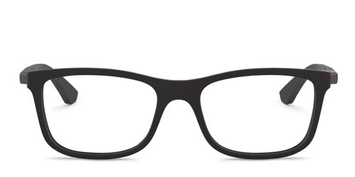 Ray-ban RY1549 Kids Black