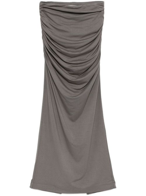 Surge skirt - Grey
