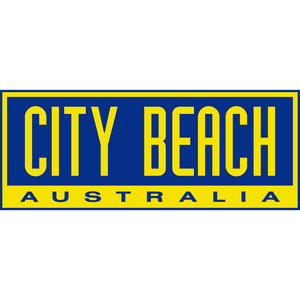 City Beach