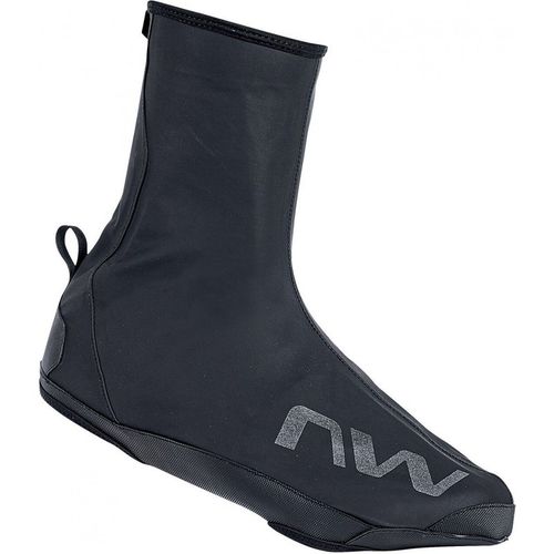 Overshoes Northwave Extreme H2O