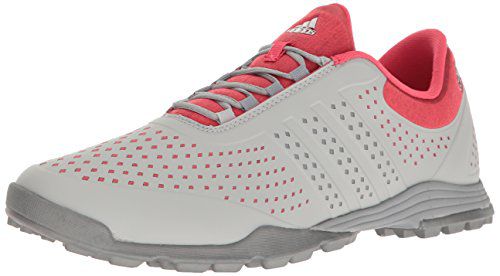 Adidas | adidas Women's Adipure Sport Golf Shoe | Realry