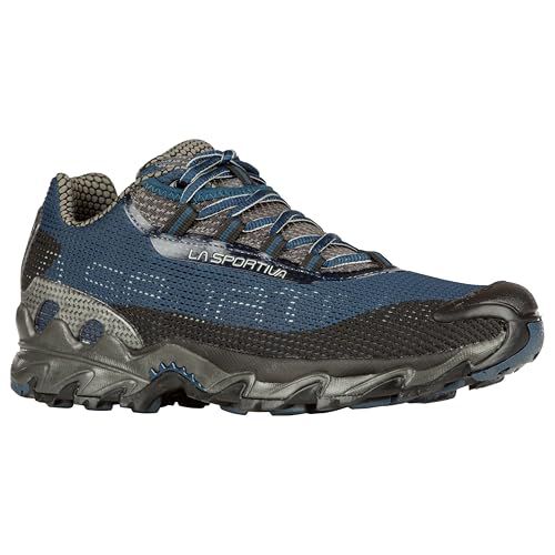 La Sportiva Mens Wildcat Running Shoe