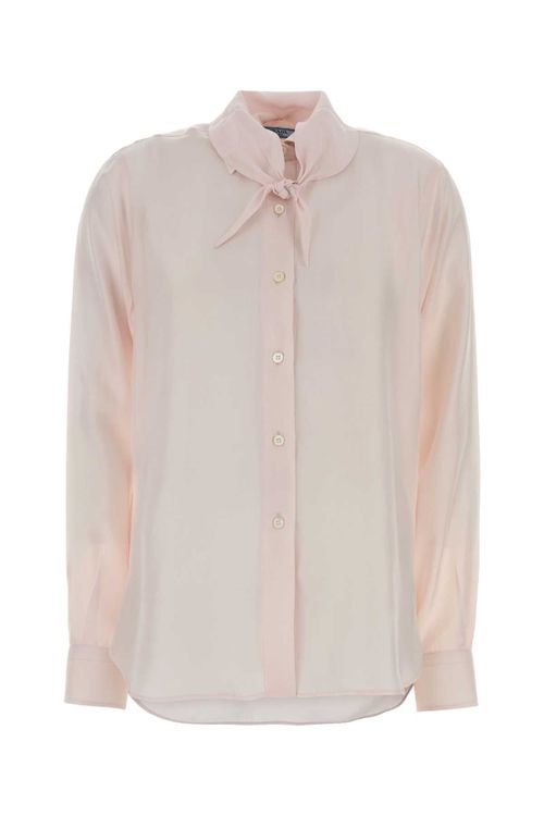 Camicie Shirt — Pink