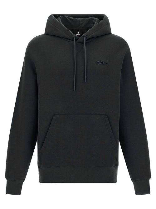 Krystian Hoodie