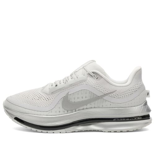 Men's Pegasus Premium Sneaker Photon Dust/Mtlc Silver/Black