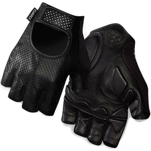Gloves Giro LX