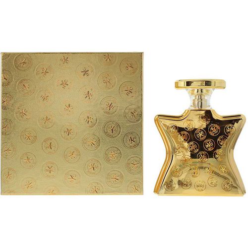 Bond No9 Unisex No. 9 Signature Eau de Parfum 100ml - One Size