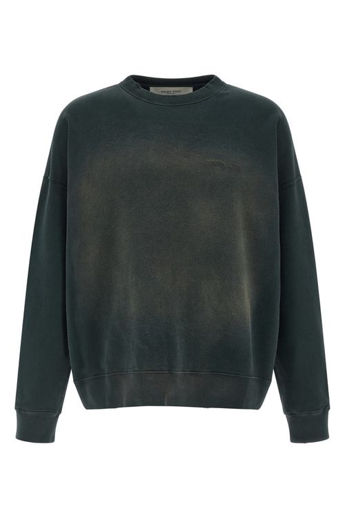 'Martin' Sweatshirt