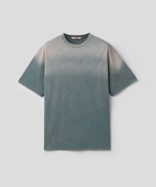WORLD TOUR TEE