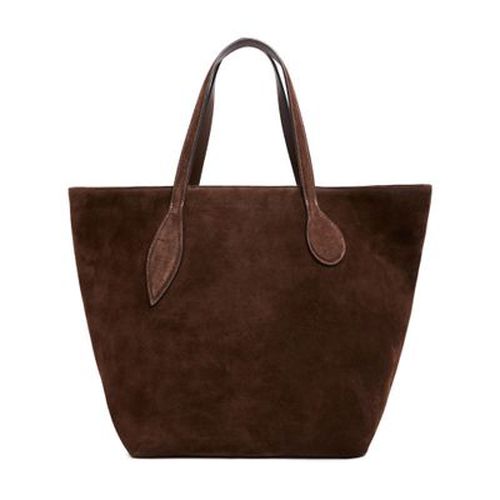 Sprout tote bag