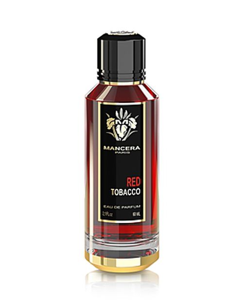 Red Tobacco Eau de Parfum 2.1 oz.