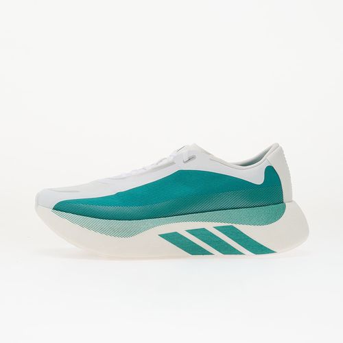 adidas performance Sneakers adidas Hyperboost Edge Ftwr White/ Equipment Green/ Zero Met