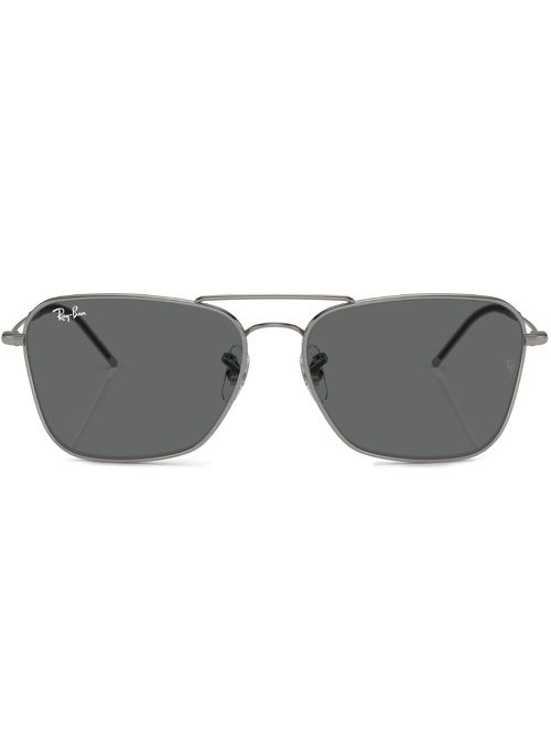 Caravan sunglasses - Grey
