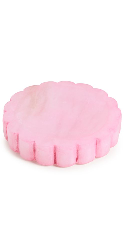 Shopbop x Soap Dish Pink One Size