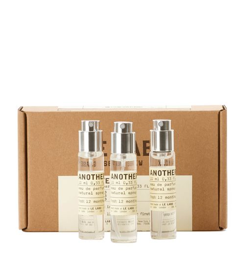 AnOther 13 Travel Tube Refills