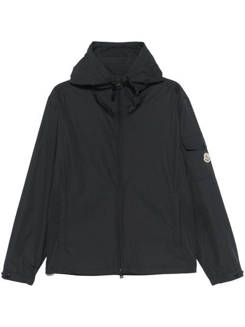 - Sassiere Blouson Jacket
