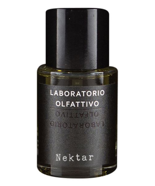Nektar eau de parfum 30 ml