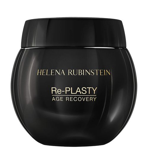 Re-Plasty Age Recovery Night Cream
