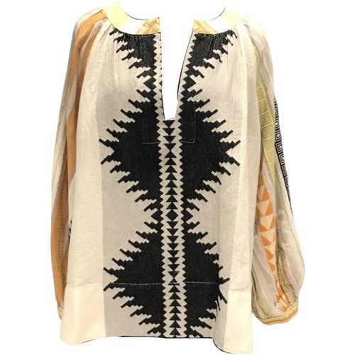 Devotion - Askania Multi Lime/black 022.029G
