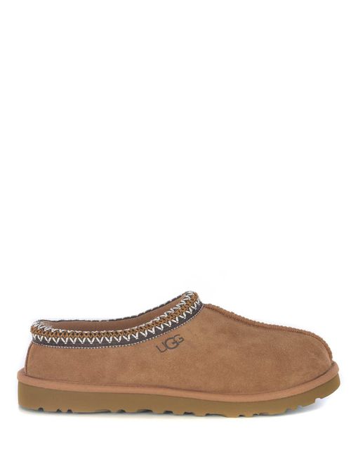 Clog "Tasman"