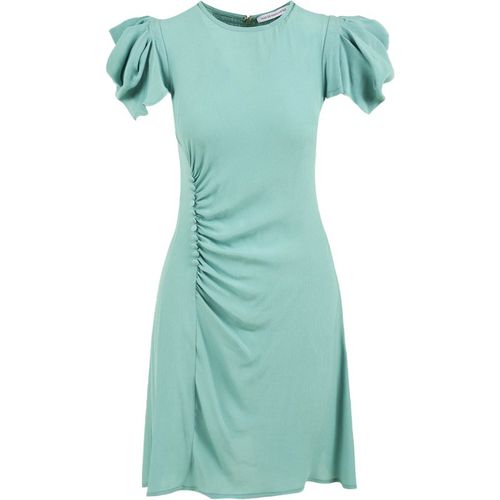 Robes Mar de Margarita