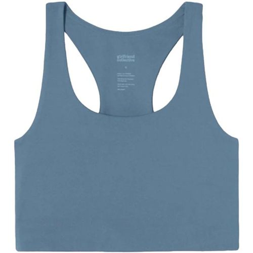 Paloma Racerback Bra