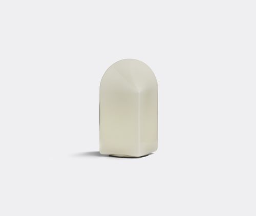 'parade Table Lamp', Medium, White, Eu Plug