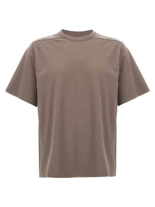 'Brad T' T-Shirt
