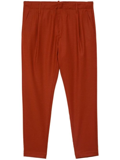 `Ben` Pants