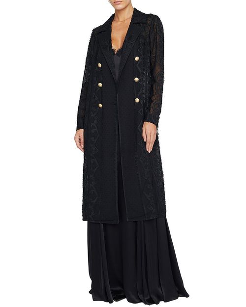Dottie Duster