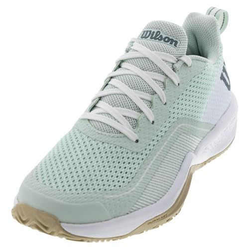 Wilson Rush Pro Lite Women's Tennis Shoe