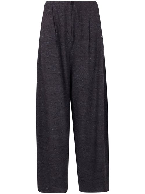 Boboutic Trouser