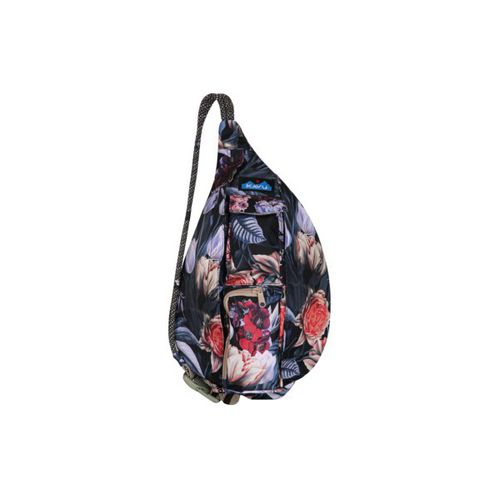 Mini Rope Sling Winter Bliss