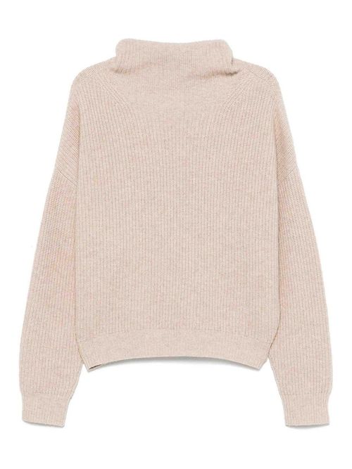 Brooke Pullover