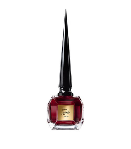 Fétiche La Rose Eau de Parfum