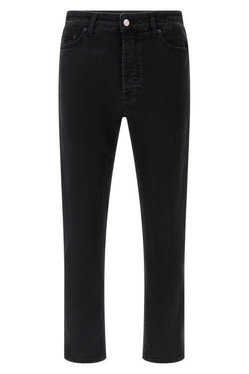 'Drake' Jeans
