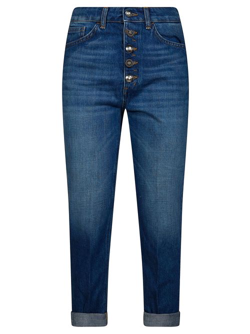 Koons Jeans