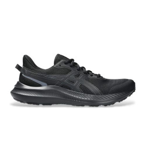 Asics for woman