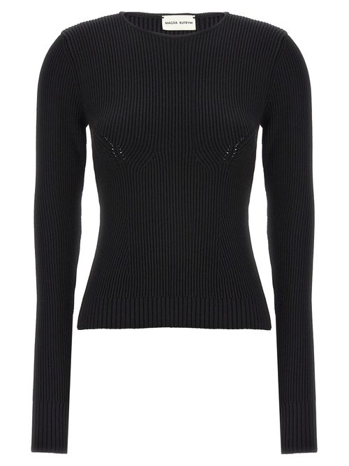 07 Sweater
