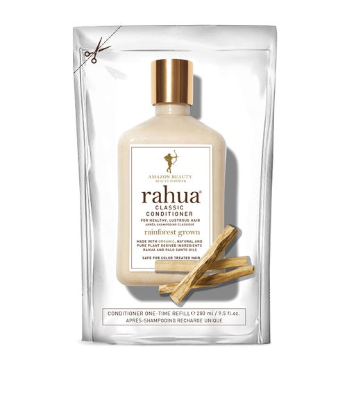 Classic Conditioner Refill