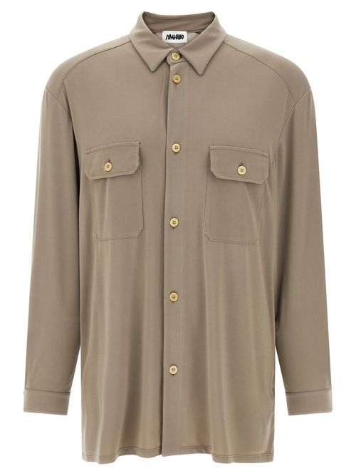 Vendemmia Shirt, Blouse