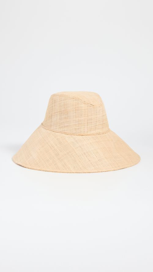 The Cove Hat