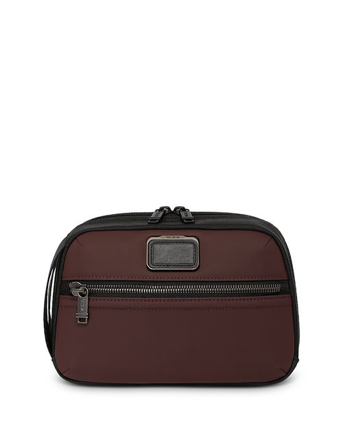 Alpha Bravo Response Travel Kit