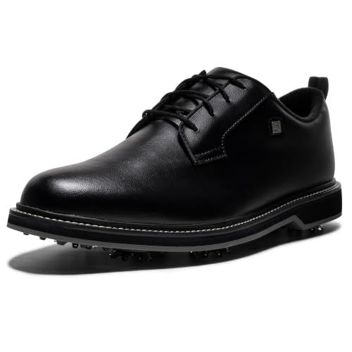 FootJoy Men's FJ Vanguard Golf Shoe