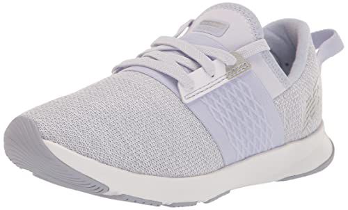 New Balance Women's Dynasoft Nergize V3 Cross Trainer