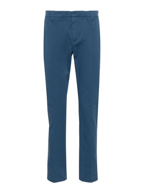 Pant