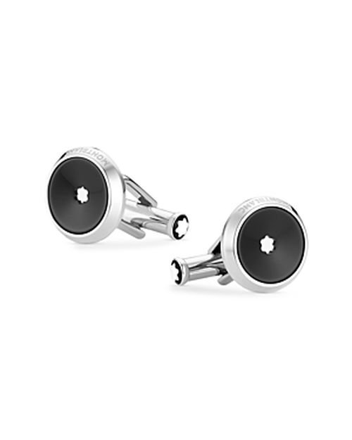 Star Cufflinks