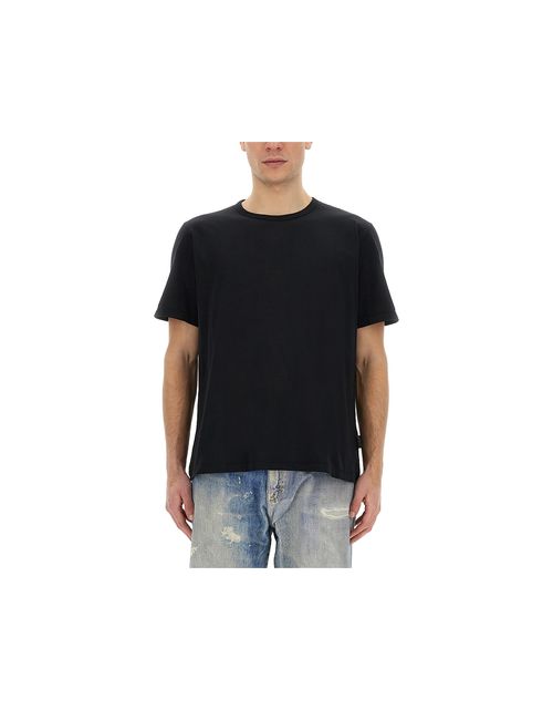 T-Shirts "New Box" T-Shirt