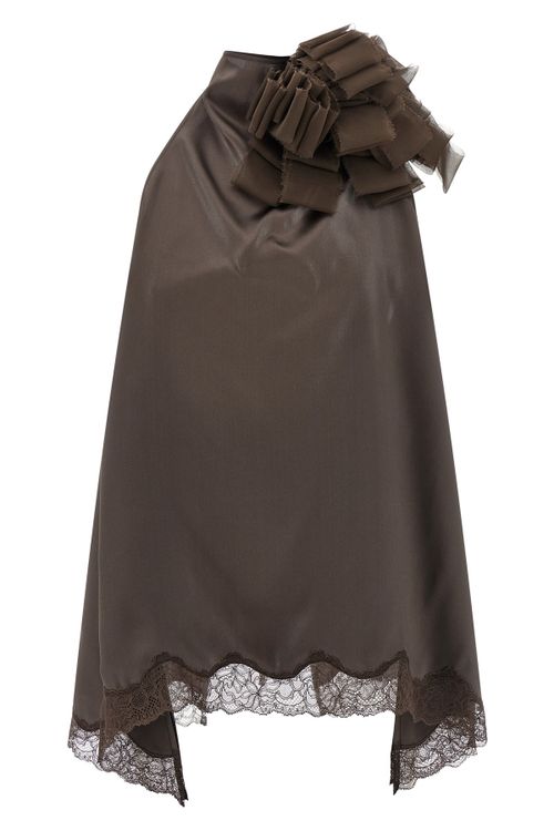 'Blouse 01' Top