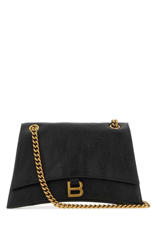 Shoulder Bags